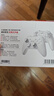 北通鲲鹏20游戏手柄AI智控双切扳机TMR震动无线多模蓝牙xbox类电脑PC手机steam体感NS switch2影之刃零 实拍图