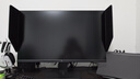 KTC27英寸2K高清275Hz原生240Hz  HDR400 高亮 硬件护眼 升降旋转 三角洲游戏显示器 大师27M1 Pro 实拍图
