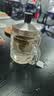 伊藤园（ITOEN）茉莉花茶茶包30g（2g*15茶包）养生茶三角小包装无糖  实拍图