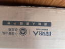 原始人（The Primitive）户外折叠椅露营椅子躺椅便携折叠月亮椅小凳子折叠凳钓鱼凳 【一桌四椅】经典款卡其*4+120木色蛋卷桌 实拍图