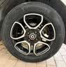 马牌（Continental）汽车轮胎 185/60R15 84H CC7#适配大众桑塔纳/捷达/本田飞度 实拍图