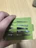 金达日美指甲刀套装9件工具包 指甲剪全套挖耳勺甲沟炎指甲钳修甲工具包 实拍图