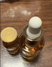 林清轩【于适同款】5.0山茶花精华油 抗皱修护面部精华油15ml 生日礼物 实拍图