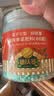 德沃多君子兰型缓释复合肥500g园艺绿植盆栽通用颗粒氮磷钾肥 实拍图