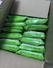 Aji五谷纤麦味苏打饼干3斤装/箱 薄脆梳打早餐 礼品 端午节团购送礼 实拍图