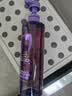 欧莱雅玻尿酸水光盈润清爽蓬松柔顺顺滑保湿护发素440ml 实拍图