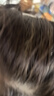 施华蔻（Schwarzkopf）怡然染发剂染发霜  植物草本温和盖白染发膏男女 轻松自己染热门 【高级】4.1/9亚麻褐棕-时尚冷棕 实拍图