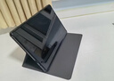 HUAHUI平板电脑2026新款Pad pro 骁龙8Gen3支持WIFI6插卡5G全网通平板电脑 4K超清晰游戏娱乐办公平板 苍山灰 32G运行+512GB内存 实拍图