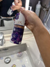 力士（LUX）依兰香沐浴露 幽莲魅肤持久留香馥郁香氛精油沐浴乳200g  实拍图