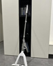 美丽雅胶棉拖把28cm2拖头吸水海绵家用一拖净免手洗卫生间2026拖地墩布 实拍图