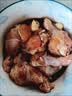正大鸡翅根2斤  生鲜冷冻鸡肉烤鸡翅鸡肉 低脂早餐鸡翅根 实拍图