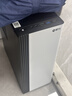 攀升睿龙 14代酷睿i5 14500HX/14400/14400F商用家用办公设计师游戏台式机电脑主机台式主机整机 配置四i5 14400 16G 1TB WiFi | 实拍图