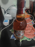 芝华士（Chivas）12年 苏格兰 调和型 威士忌 500ml  洋酒 派对调酒送礼 实拍图