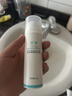 冰溪皮肤屏障修护霜50g敏感肌肤补水舒缓保湿滋润乳液面霜护肤品礼物 实拍图