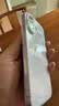 图拉斯冰透壳【相机按键全包|热销百万+】适用苹果17手机壳iPhone17保护套镜头全包超薄防摔透明壳 实拍图