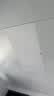 雷士（NVC）厨房灯led集成吊顶吸顶灯铝扣板卫生间300×600平板无边框面板灯 实拍图