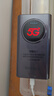 无线猫灵2026新款5G随身wifi移动无线网络千兆双频WIFI6三网通全国通用流量便携式路由器家庭宽带户外直播 问鼎版【网速可达300~600M】 激活后联系客服领1500G体验流量 实拍图