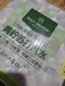 1号会员店青柠味苏打汽水零卡气泡水调酒饮料0糖0卡苏打水330ml*24罐整箱 实拍图
