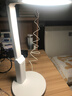好视力AAAA级护眼台灯儿童学生学习阅读卧室书桌近视防控led灯 TG032Pro 实拍图
