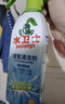 水卫士浴室清洁剂500g*3瓶卫生间马桶厕所水龙头玻璃水垢瓷砖地板清洗剂 实拍图