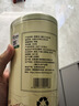凤牌 红茶 经典58凤庆滇红特级250g罐装 茶叶 家庭口粮茶 26年新茶 实拍图