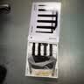 普联（TP-LINK）大道路由器7DR6430 BE6400 5G WiFi7千兆双频家用高速穿墙 2.4G wifi6无线 2.5G网口 游戏加速 实拍图