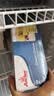 安佳(Anchor)奶油芝士1kg 新西兰进口 蛋糕面包甜点 烘焙原料 实拍图