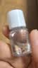 鲨烷精纯美容油4ml 体验装 实拍图
