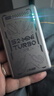 上赞S2随身wifi 免插卡大流量4g路由器无线网卡车载移动wifi上网卡流量卡移动电信 实拍图
