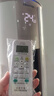 东普立万能空调遥控器通用格力美的海尔海信科龙三菱新科松下康佳TCL华凌遥控板长虹奥克斯志高 实拍图