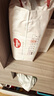 好奇（Huggies）铂金装小桃裤纸尿裤XL96片(12-17kg)加大号尿不湿【夏季散热王】 实拍图