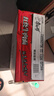 康师傅 方便面 经典红烧牛肉面103g*24袋 泡面袋装整箱速食 方便食品 实拍图
