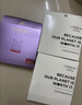欧莱雅玻色因安瓶面膜20片装修护护肤化妆品七夕礼物 实拍图