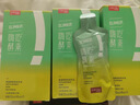 姿美堂（SIMEITOL）嗨吃酵素饮植物果蔬水果原液梅益生菌饮料白芸豆阻断7盒装315mL*7 实拍图