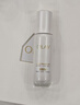玉兰油（OLAY）全新水光小白瓶50ml美白精华液提亮护肤品礼盒七夕情人节礼物孙千 实拍图