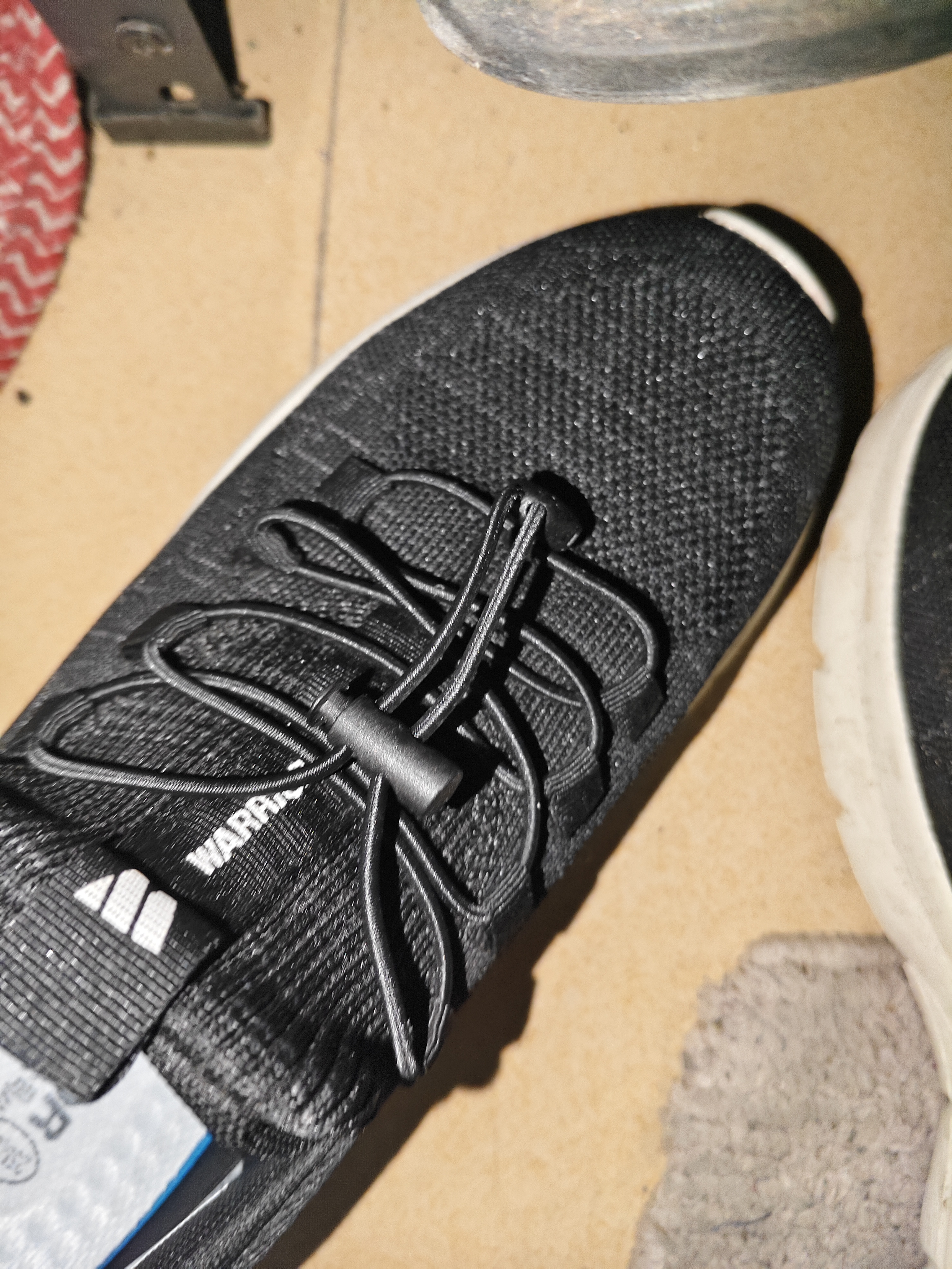 耐克NIKE【滔搏运动】男子NIKE REACTX REJUVEN8凉鞋 HV5060-300 40 实拍图
