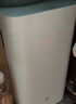 米家小米净水器家用净水机滤芯PP棉（1号滤芯）适用600G厨下式/400G厨上增强版/400G厨下 XY1-PP/V1-PP 实拍图