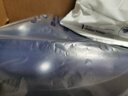 碧然德（BRITA） 过滤净水器 家用滤水壶 净水壶 海洋系列 3.5L蓝色 一壶6芯装 环保加固包装 实拍图