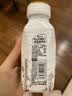 轻上（LIGHT UPPER）100%白桦树汁大兴安岭0卡0脂肪饮料送礼推荐245ml*10瓶 实拍图
