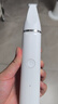 佩奇PETKIT 2合1宠物电推剪Pro 狗狗剃毛器猫咪剃脚毛器电动推子 实拍图