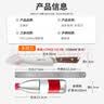 王麻子三德刀厨房专用 家用水果刀料理辅食多用小厨刀 实拍图