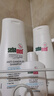 施巴（Sebamed）去屑洗发水400ml青少年可用洗发露洗头膏控油止痒无硅油德国进口 实拍图