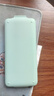 卡西欧（CASIO）fx-991CNCW科学函数计算器升级款大学生物理化学生物竞赛考试学习专用薄荷绿色（新老品随机发货） 实拍图