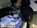 不锈钢烤鱼盘子长方形深盘托盘鱼盘家用电磁炉专用烤鱼炉小吃烧盘 双柄【41*24*7cm】深款 配盖 实拍图
