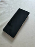 小米 REDMI Note 14 Pro+ 国家补贴 第三代骁龙7s IP68 6200mAh大电量 12GB+256GB 星沙青 红米5G手机 实拍图