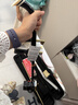 道韵二胡乐器橡木铜轴二胡琴初学者入门演奏专业成人儿童考级 实拍图