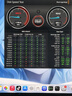 闪迪（SanDisk）1TB Type-c USB3.2 NVMe移动固态硬盘 PSSD E5D京东限定版 1050MB/s 三防保护 手机直连笔记本外接 实拍图