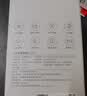 小米智能摄像机 3 3K家用云台摄像头500万像素室内监控器360度无死角带夜视手机远程婴儿宠物 实拍图