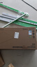 美的（Midea）LED集成吊顶灯厨房灯面板平板灯300x600高亮厨卫灯厕所吸顶灯48瓦 实拍图