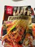 川娃子 麻辣钵钵鸡120g+鸡汤钵钵鸡215g+口水鸡110g 实拍图